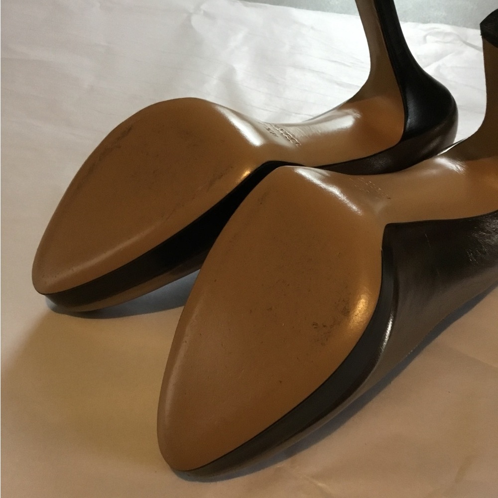 GUCCI - Picture 7 of 13